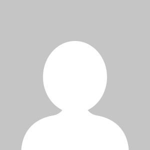 Foto de Equipe Global 5