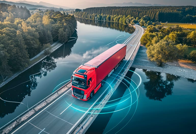 Guia Completo de Gerenciamento de Riscos