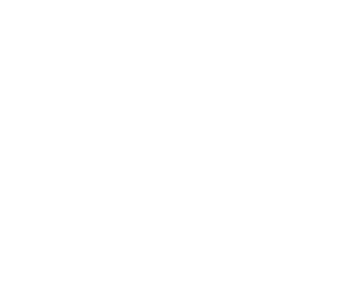 Fenavist gerenciamento de riscos