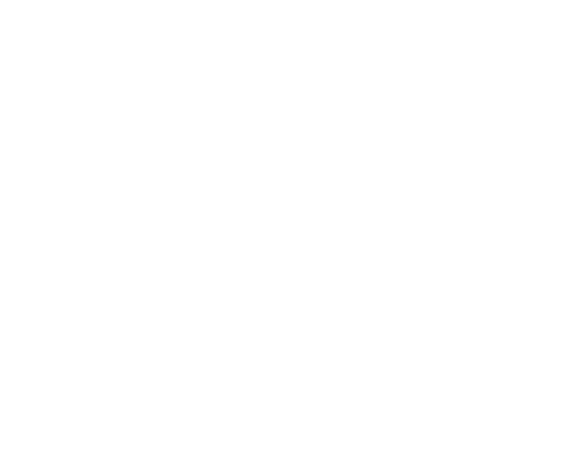 ONU gerenciamento de riscos