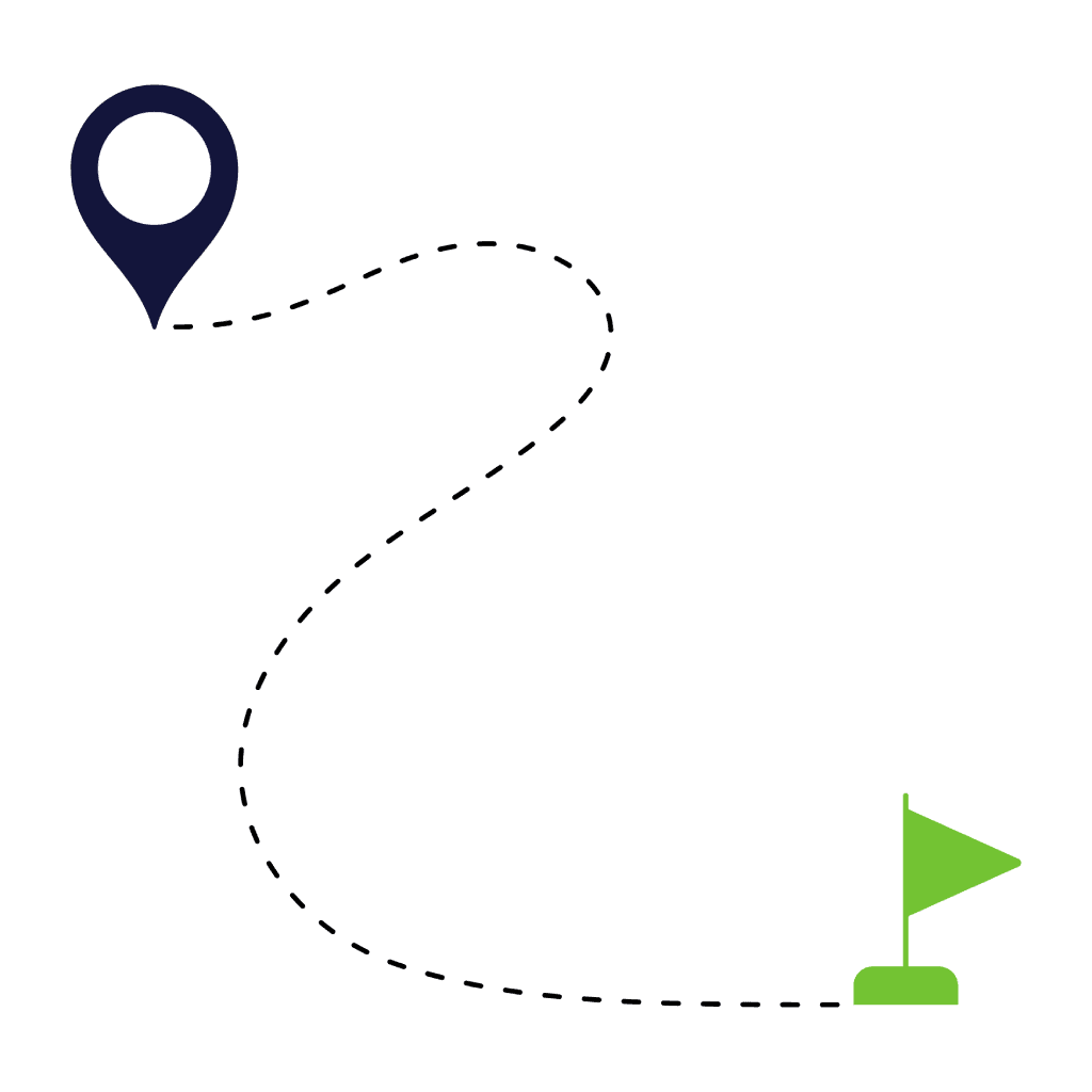 torre de controle global 5