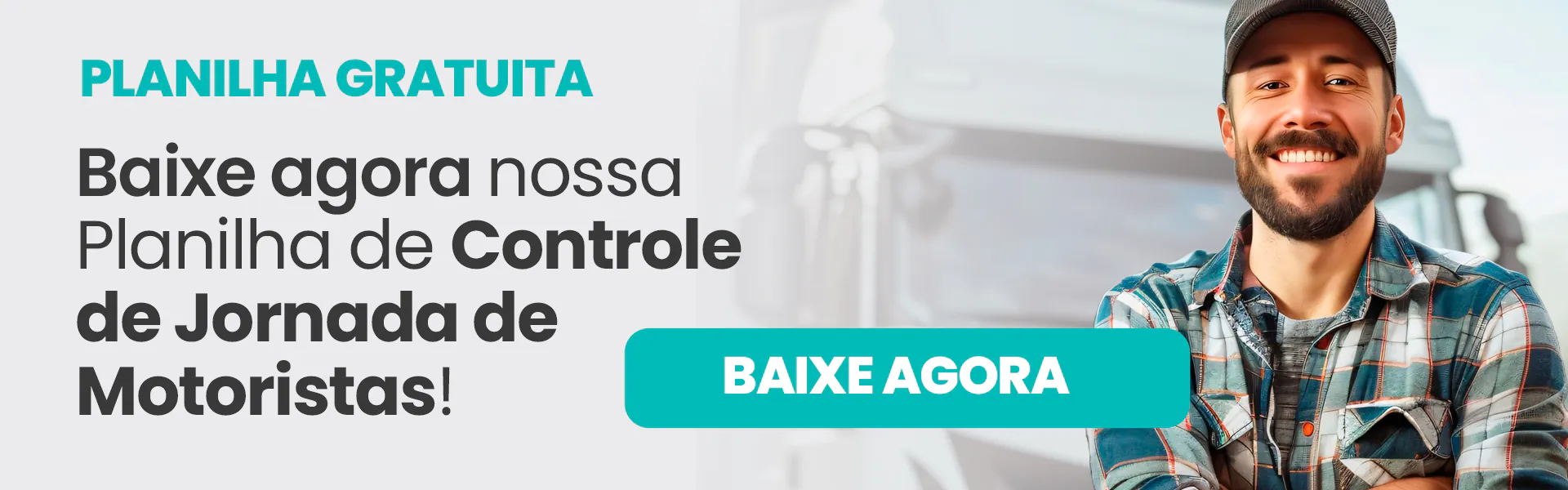 e mail gerenciamento de riscos