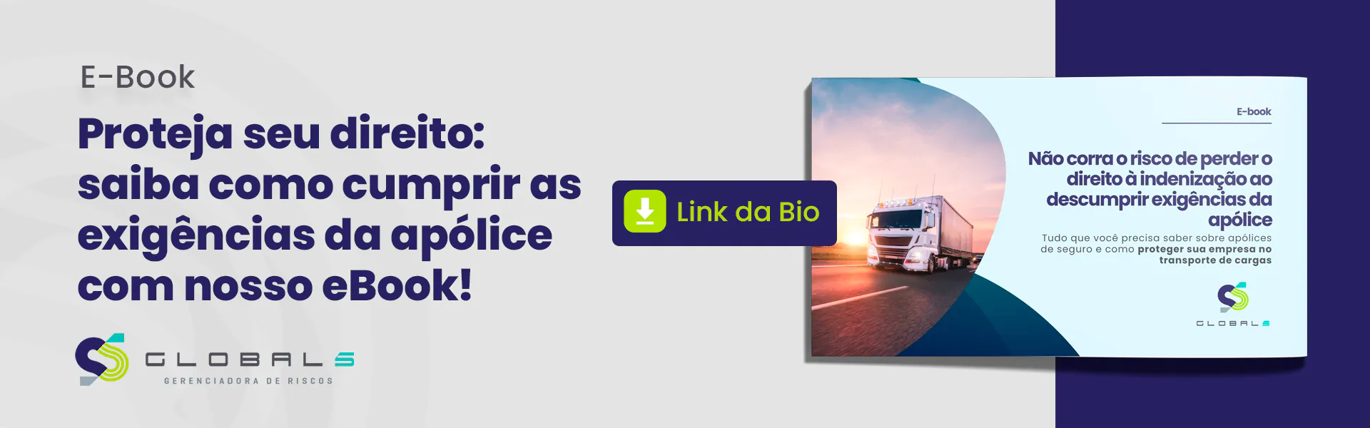 planilha de controle de entregas