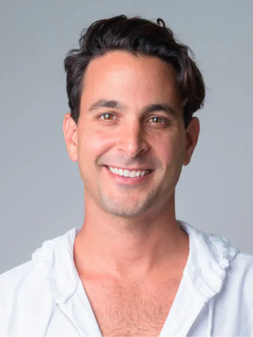 img 7 gerenciamento de riscos