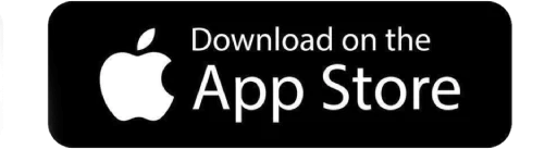 Baixar na App Store 1 gerenciamento de riscos