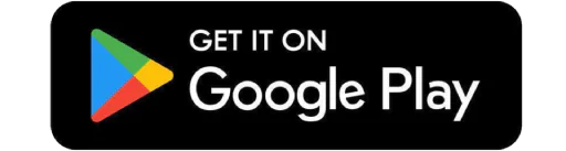 Baixar no Google Play gerenciamento de riscos