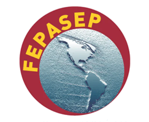 FEPASEP gerenciamento de riscos