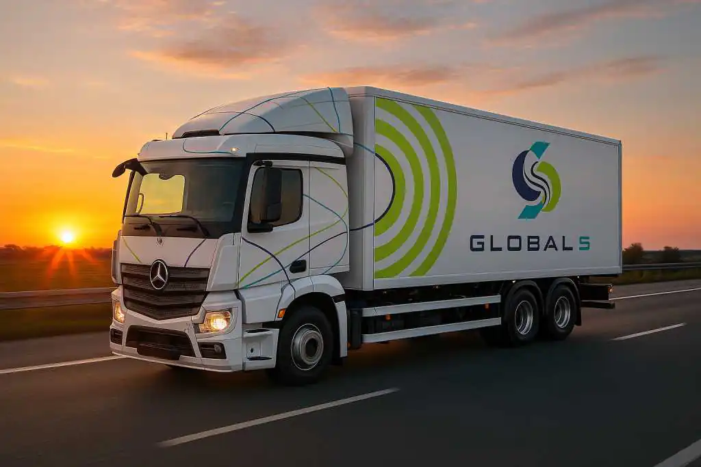 Gerenciamento de Riscos Global 5