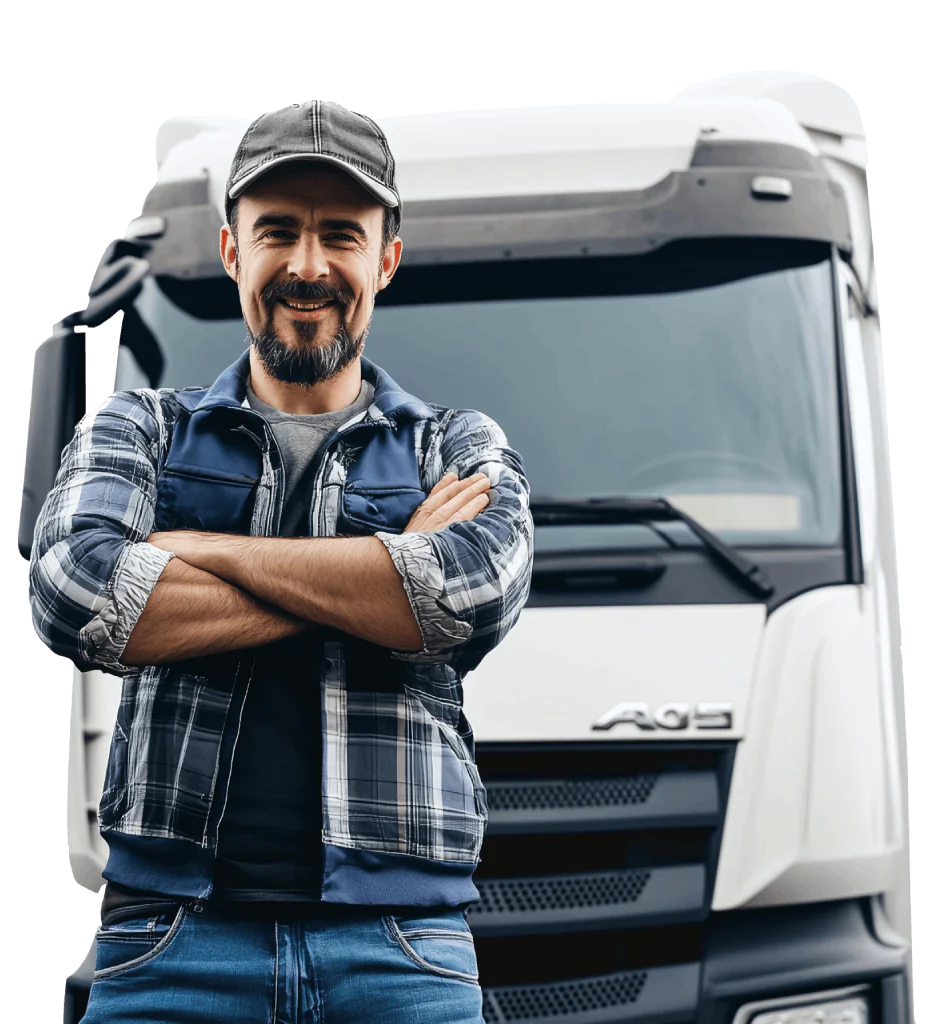 Grenciamento de Risco Global 5