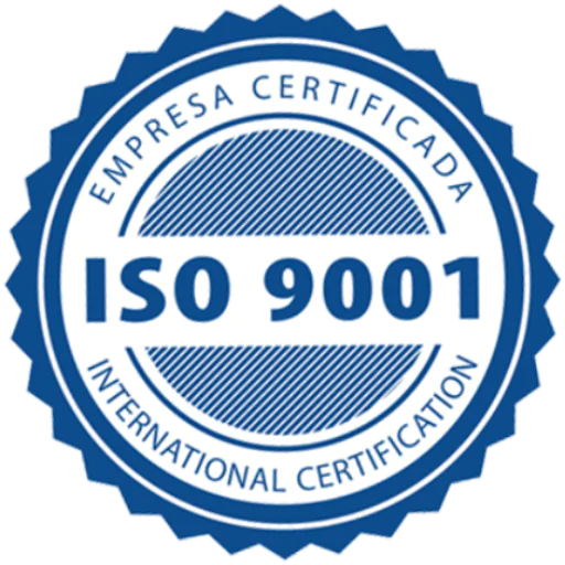ISO 9001 gerenciamento de riscos