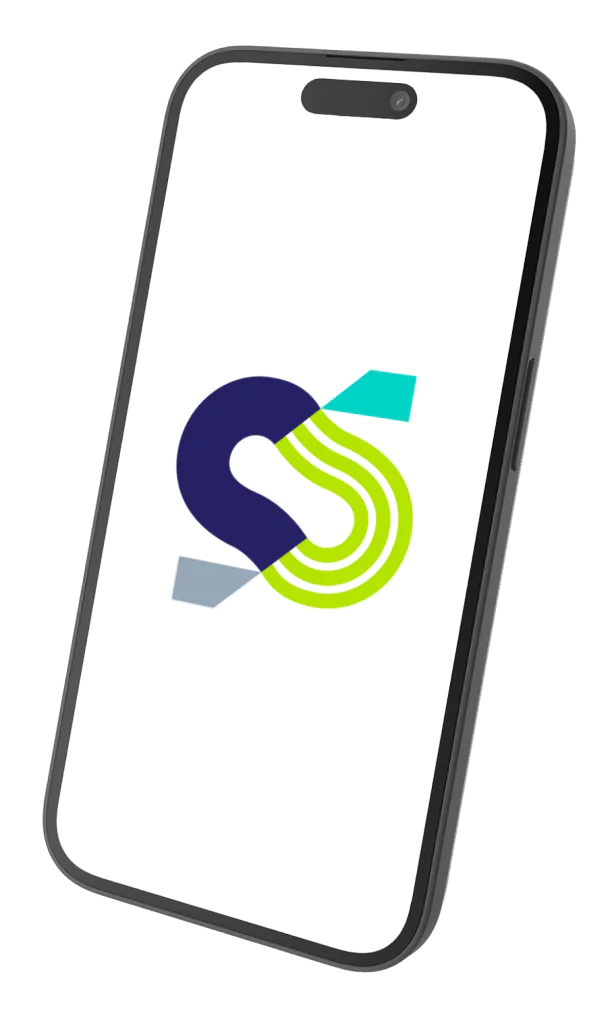 App Global 5 gerenciamento de riscos