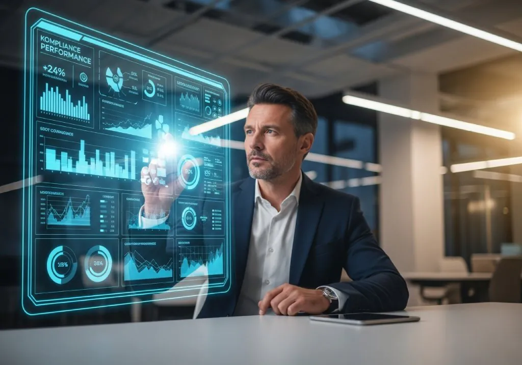 Gestor de atividades oea