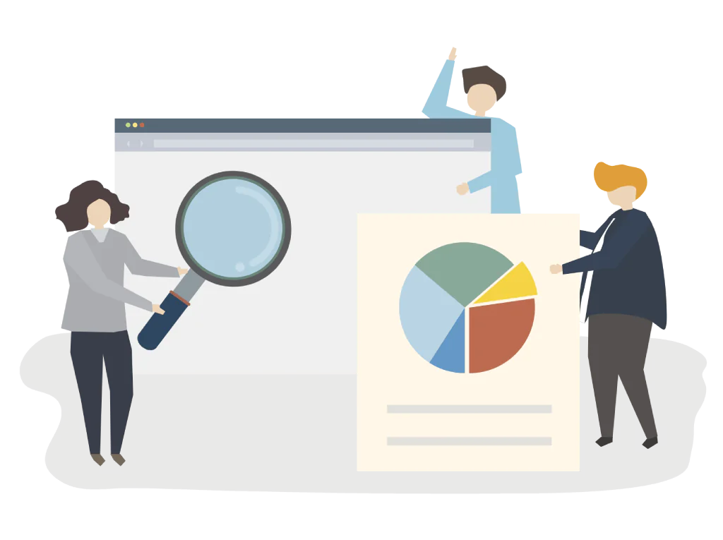 Sistema de Pesquisa Cadastral Global 5