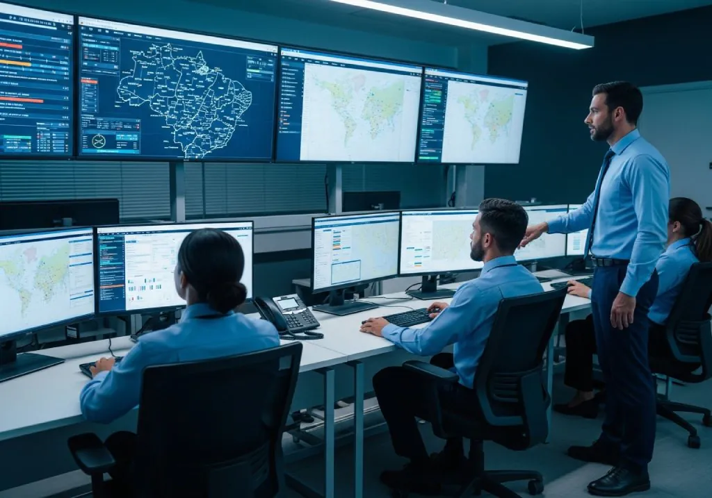 mão de obra especializada global 5