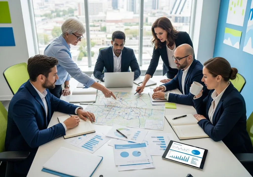 prevenção de riscos global 5