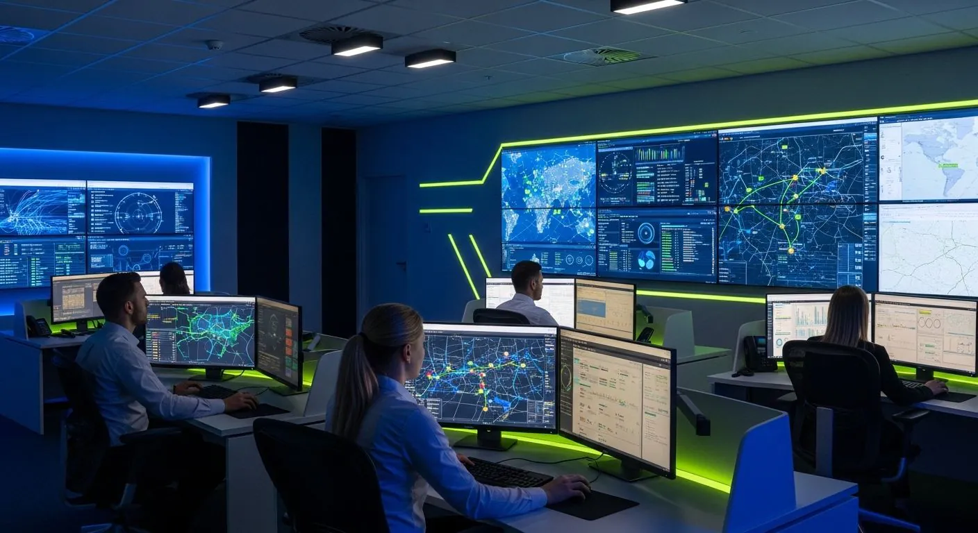 prevencao de riscos global 5 2 gerenciamento de riscos