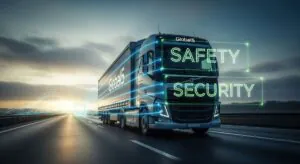 safety vs security - global 5