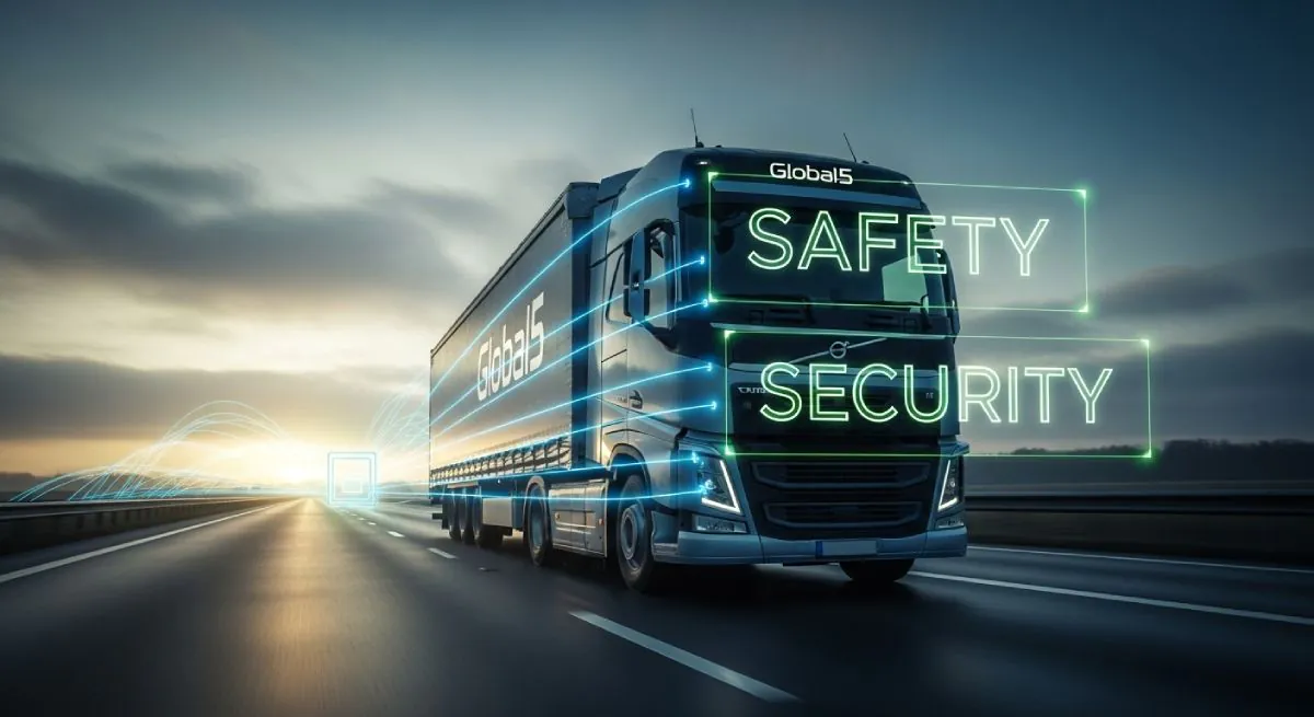 safety vs security - global 5