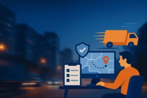 Gerenciamento de Riscos Global 5