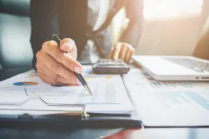 Reforma Tributária e seus Impactos na Logística