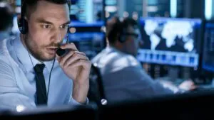 Rastreamento x monitoramento de carga: qual é a diferença entre eles?